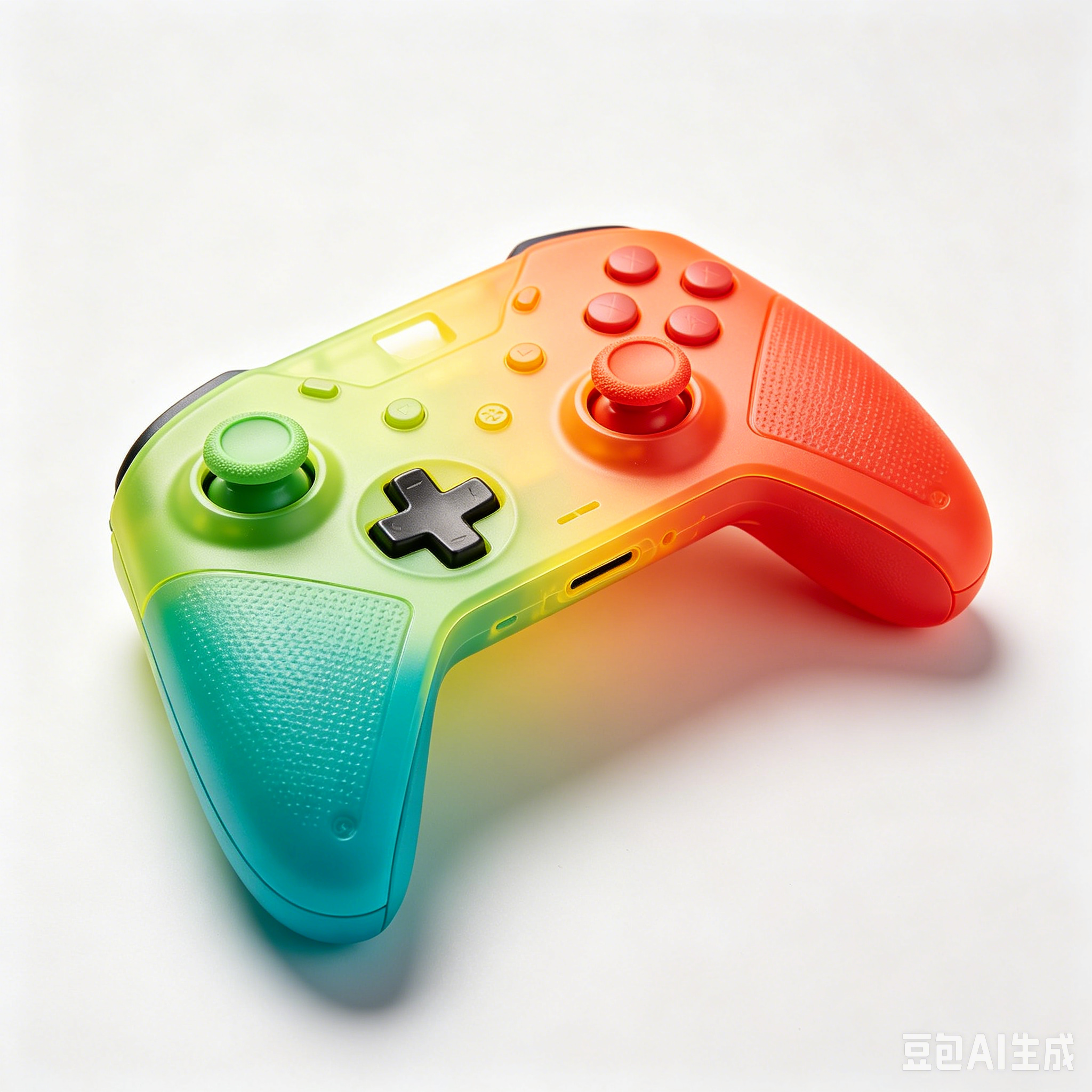 文峰注塑产品加工